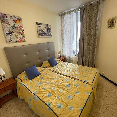 Cozy Apartment Playa Las Americas Плая-де-лас-Америкас Экстерьер фото